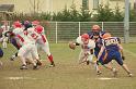 Evry Daily Photo - Foot Us - Les Corsaires vs Les Vikings Lille 335